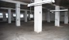 Sale - Warm warehouse, 2982 sq.m., Dnipro - 2