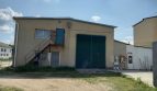 Sale - Warm warehouse, 500 sq.m., Kamyanets-Podolskiy - 5