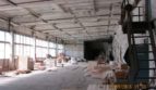 Rent - Dry warehouse, 700 sq.m., Vyshgorod - 1