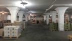 Rent - Refrigerated warehouse, 1500 sq.m., Kiev - 4