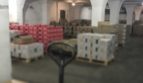 Rent - Refrigerated warehouse, 1500 sq.m., Kiev - 5