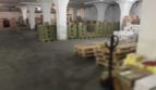 Rent - Refrigerated warehouse, 1500 sq.m., Kiev - 6