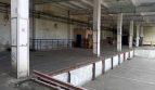 Rent - Refrigerated warehouse, 1500 sq.m., Kiev - 7