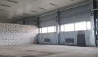 Rent - Warm warehouse, 576 sq.m., Kharkov - 3