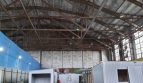 Rent - Dry warehouse, 1500 sq.m., Vinnytsia - 2