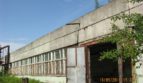 Rent - Dry warehouse, 700 sq.m., Vyshgorod - 3
