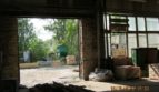 Rent - Dry warehouse, 700 sq.m., Vyshgorod - 4