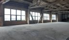 Rent - Warm warehouse, 5000 sq.m., Lviv - 6