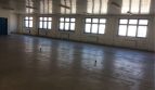 Rent - Dry warehouse, 800 sq.m., Dnipro - 1