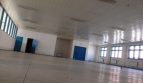 Rent - Dry warehouse, 800 sq.m., Dnipro - 3