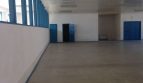 Rent - Dry warehouse, 800 sq.m., Dnipro - 4