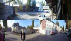 Rent - Dry warehouse, 1436 sq.m., Kryvyi Rih - 3