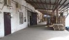 Rent - Dry warehouse, 1436 sq.m., Kryvyi Rih - 4