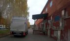 Rent - Refrigerated warehouse, 2500 sq.m., Kiev - 3