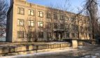 Rent - Dry warehouse, 1500 sq.m., Zaporozhye - 4