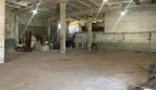 Sale - Dry warehouse, 700 sq.m., Dubno - 4