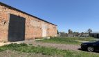 Sale - Dry warehouse, 700 sq.m., Dubno - 8