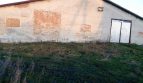 Rent - Dry warehouse, 1500 sq.m., Ternopil - 2