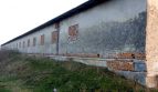Rent - Dry warehouse, 1500 sq.m., Ternopil - 3