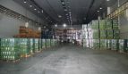 Rent - Dry warehouse, 1500 sq.m., Lviv - 1