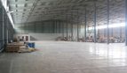 Rent - Warm warehouse, 2865 sq.m., Kryukovshchina - 3