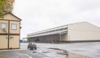 Rent - Warm warehouse, 2865 sq.m., Kryukovshchina - 9