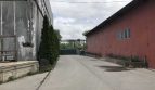 Sale - Dry warehouse, 7500 sq.m., Odessa - 1