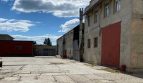 Sale - Dry warehouse, 7500 sq.m., Odessa - 2