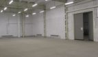Sale - Warm warehouse, 1350 sq.m., Melitopol - 14