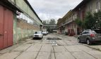 Sale - Dry warehouse, 7500 sq.m., Odessa - 5