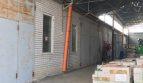 Sale - Warm warehouse, 6200 sq.m., Mironovka - 8