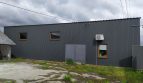 Sale - Dry warehouse, 10000 sq.m., Ivano-Frankivsk - 5