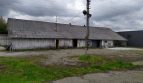 Sale - Dry warehouse, 10000 sq.m., Ivano-Frankivsk - 6