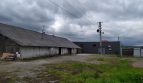 Sale - Dry warehouse, 10000 sq.m., Ivano-Frankivsk - 8