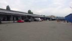 Sale - Dry warehouse, 3240 sq.m., Kiev - 1