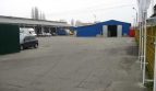 Sale - Dry warehouse, 3240 sq.m., Kiev - 4