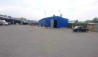 Sale - Dry warehouse, 3240 sq.m., Kiev - 10