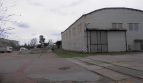 Rent - Dry warehouse, 574 sq.m., Kiev - 3