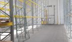 Rent - Dry warehouse, 576 sq.m., Kiev - 2