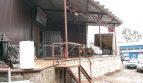 Rent - Warm warehouse, 1073 sq.m., Stepnaya - 4
