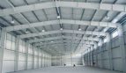 Rent - Dry warehouse, 10000 sq.m., Kharkiv - 4