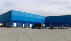 Rent - Dry warehouse, 10000 sq.m., Kharkiv - 5