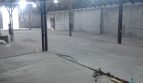Rent - Warm warehouse, 3200 sq.m., Vinnytsia - 1