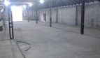 Rent - Warm warehouse, 3200 sq.m., Vinnytsia - 11