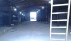 Rent - Warm warehouse, 3200 sq.m., Vinnytsia - 17