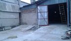 Rent - Warm warehouse, 3200 sq.m., Vinnytsia - 15