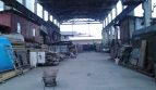 Оренда - Теплий склад, 3200 кв.м., м Вінниця - 2