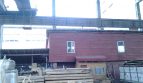 Rent - Warm warehouse, 3200 sq.m., Vinnytsia - 9