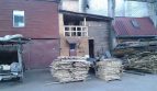 Rent - Warm warehouse, 3200 sq.m., Vinnytsia - 8