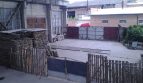 Rent - Warm warehouse, 3200 sq.m., Vinnytsia - 7